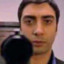 POLAT ALEMDAR