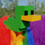 Duckrinium