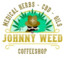 JOHNNY WEED