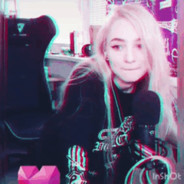 𝓴𝓲𝓷𝓽𝓼𝓾𝓰𝓲