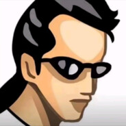 我也不知道我什么成分