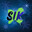 SIK