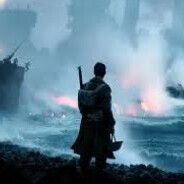 Maske - steam id 76561198272599724