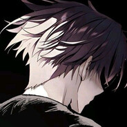 kiyopon's avatar
