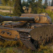 ♡SDT-58 Vlkodav♡