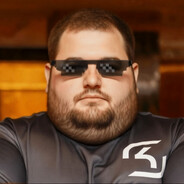 FAT FÓLLEN
