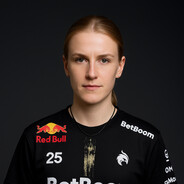[ST] Alma Almann