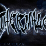 EthernalCs - steam id 76561197982086730