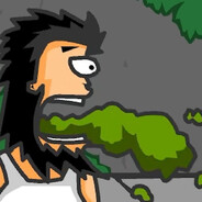 MegaSilver's avatar