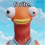 Steam avatar