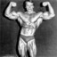 Arnold