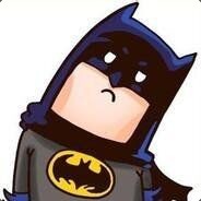 Big Avatar