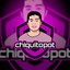 Chiquitopot