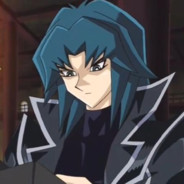 赛巴安多多拉贡