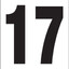 17