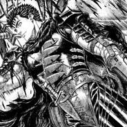 Guts0725