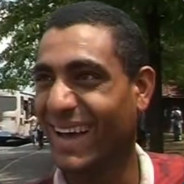 Nigor Nigrejevski Nigrejevic