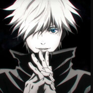 Денис Санстрайк