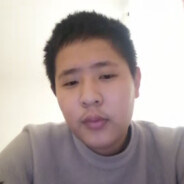 不行你打死我吧