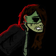 Spook's avatar