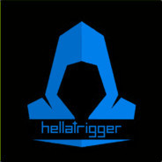 hellatriggerCS.FAIL