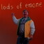 LOADSAMONEY