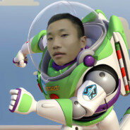 拖把粘屎戳谁谁史