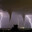 itornado