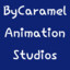 ByCaramel Animation Studios