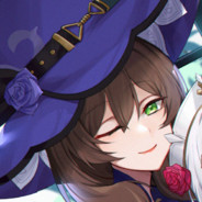 努力白给的絮雨酱