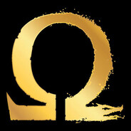 -D-D avatar