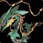 Mega Rayquaza