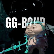 童话世界佛耶猪pig