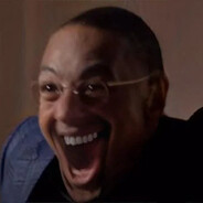 Gustavo Fring