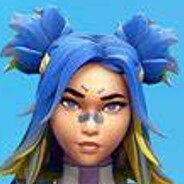 天上太阳红彤彤