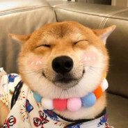 我是什麽成分你懂吧