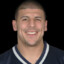 Aaron Hernandez