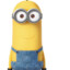 KEVIN