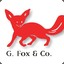 G-Fox