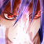 ＬＫＺＩＮ 亗