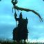 _Apocalypse Knight_