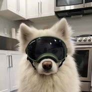 ༄྄ེིོུ kun ཉི࿔