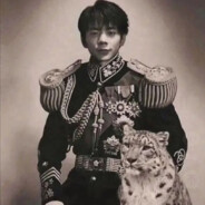 抽烟只抽锐刻五