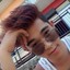 ♦☺Pro.mE☺♦