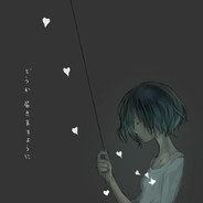 yf