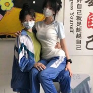 清风&