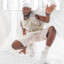 King James