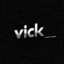 vick__