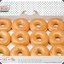 KrispyKreme