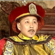 股海遨游巴菲鱼🐟